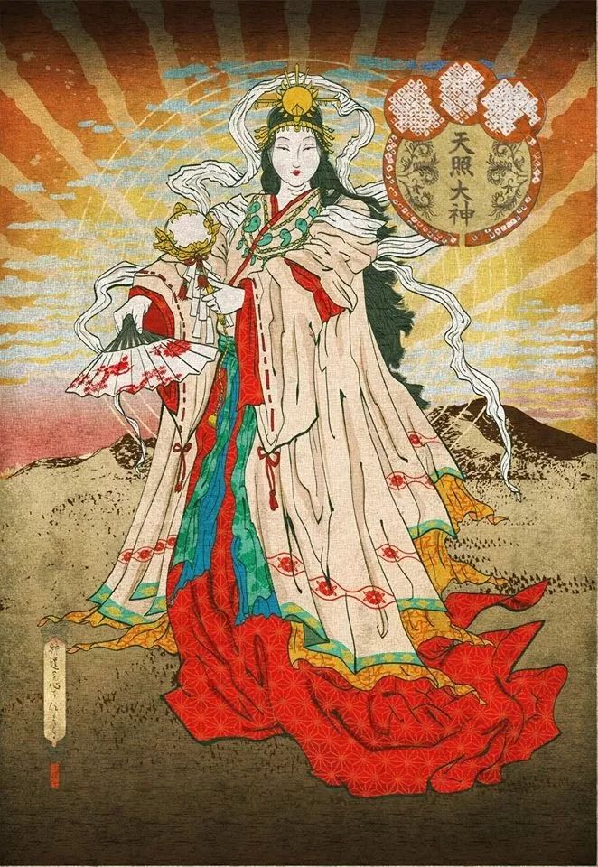 澳门黄大仙信仰的神秘面纱，探秘码上文化与灵验传说澳门黄大仙精选论坛资料大全