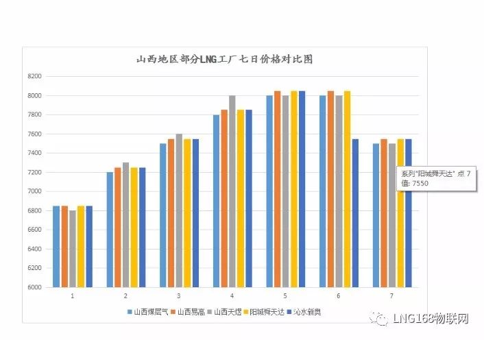2048年澳门今晚生肖预测，理性与娱乐的边界2024澳门今天晚上开什么生肖啊生肖号码图