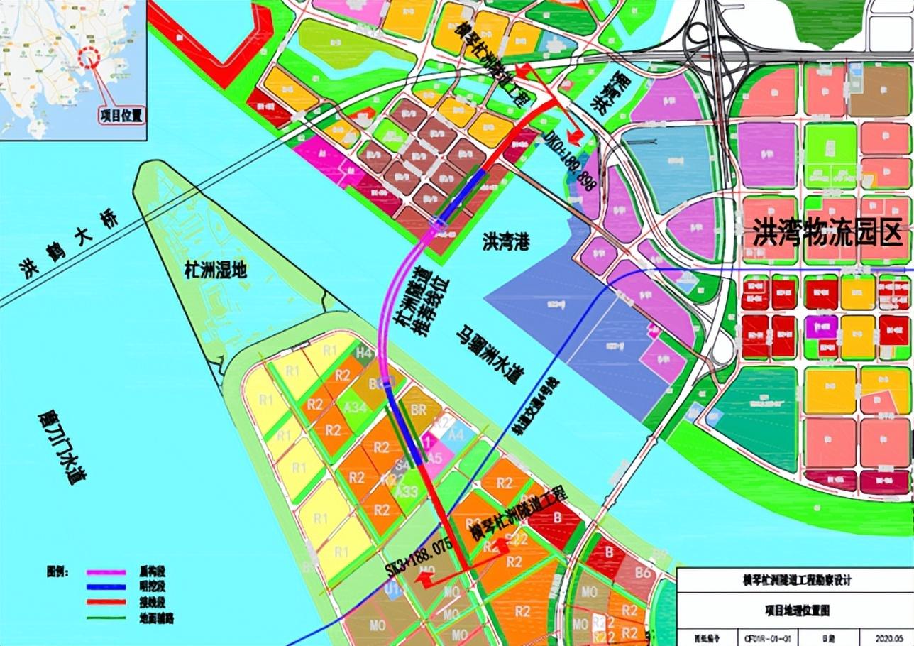 2035年，回顾与展望—澳门开奖结果的历史变迁2022年澳门开奖结果出来oo6期