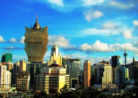 澳门2049免费资料大全，探索澳门的文化、历史与旅游指南澳门2024免费资料大全集
