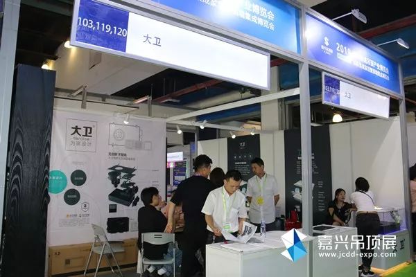 喜博论坛，网络交流的温馨港湾喜博文具官网