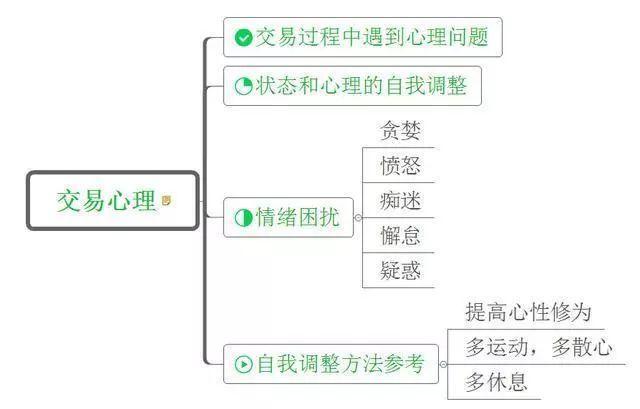 揭秘三肖预测，理性看待彩票游戏中的必开一期L三肖三期内必开一期,993年第28期开什么生肖