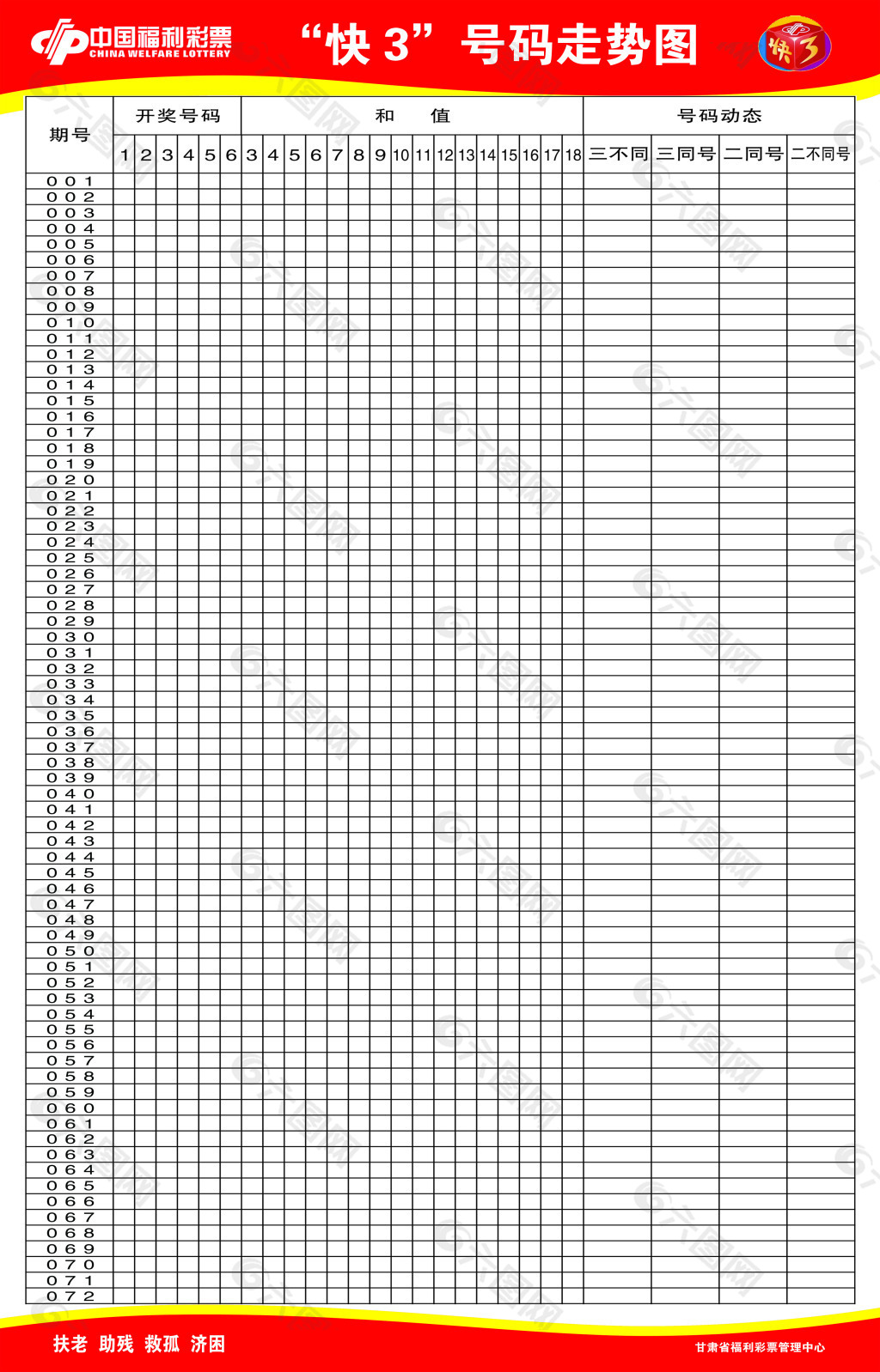 快3开奖号码,数字游戏中的幸运与策略快3开奖号码走势图