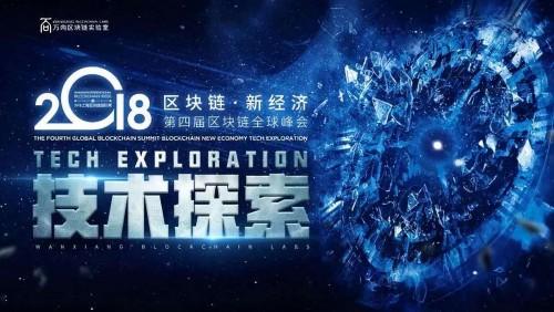探索未来科技，比思论坛最新地址的深度解析比思论坛如何充值会员