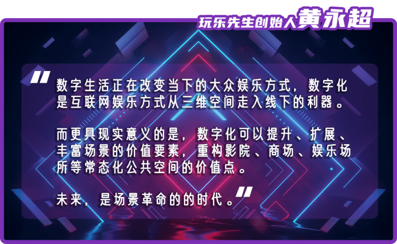 揭秘澳门精准免费资料大全聚侠网，一场数字时代的娱乐与信息盛宴澳门精准免费资料大全聚侠网全牟开奖结果