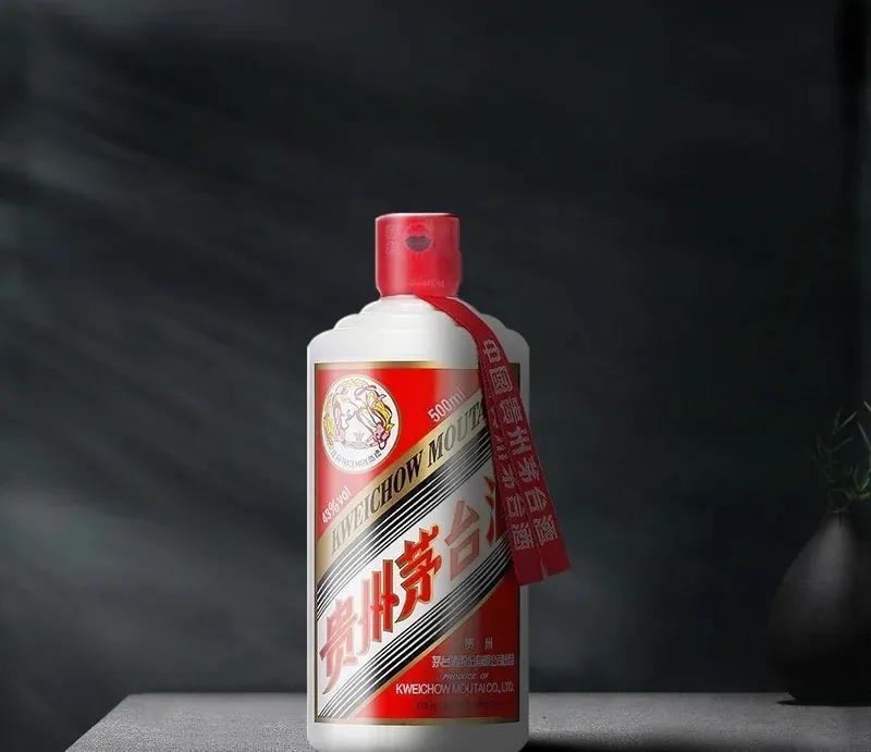揭秘香港今期开奖结果，2019年回顾与展望香港今期开奖结果是什么2022年的生肖表