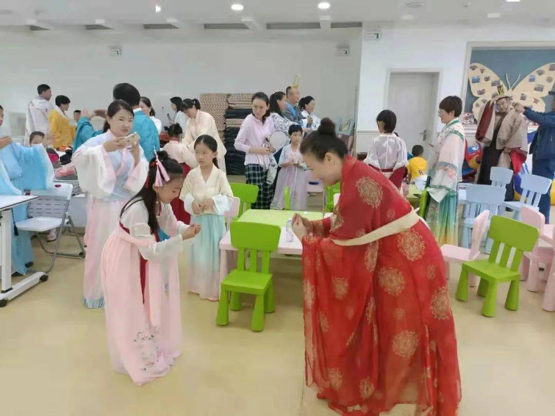 澳门三肖
