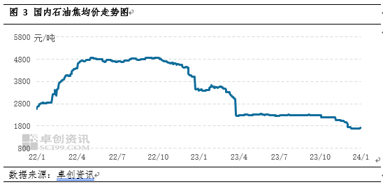 2043年,新澳门今晚开奖结果的未来展望2024今晚新澳门开奖结果番