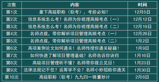 全年资料免费大全6749,解锁知识海洋的钥匙全年资料免费大全正版资料最新版