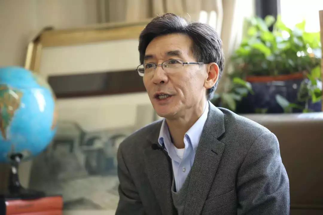 2049，未来教育资源的全面开放与共享—全年免费资料公开的展望2024全年免费资料公开探索2024年澳