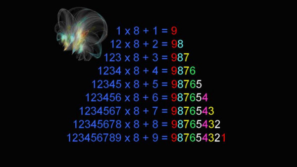数字的奥秘，揭秘7与8在生活密码中的独特角色77777888888管家精准管家婆