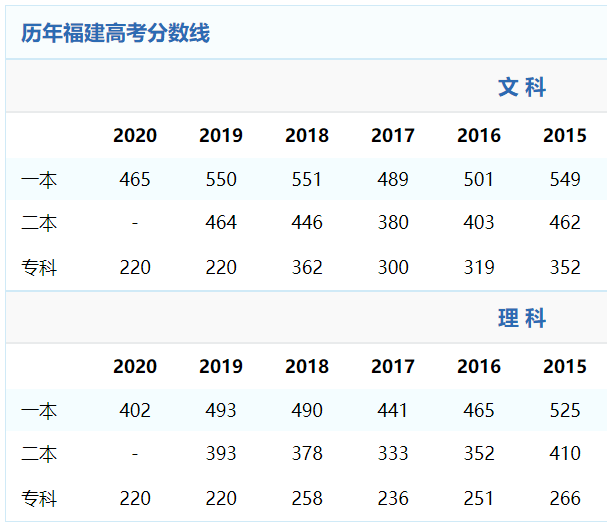 精准预测，揭秘一肖100%准确率的奥秘精准一肖100%准确精准的含义