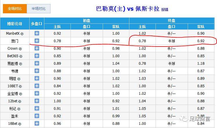 澳门新快彩，探索最快开奖结果的奥秘新澳门最快开奖结果开奖直播
