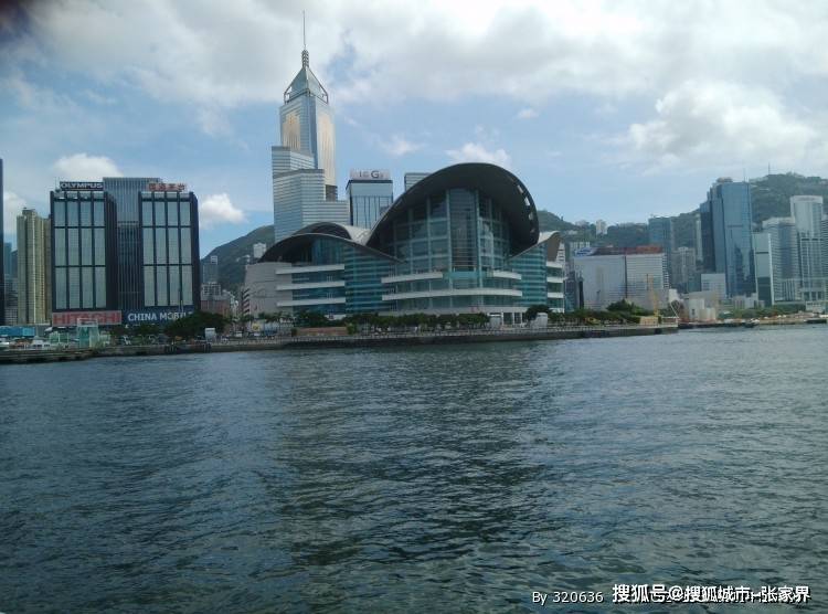探索香港澳门，全攻略与T开号码揭秘香港免费公开资料最准最新版
