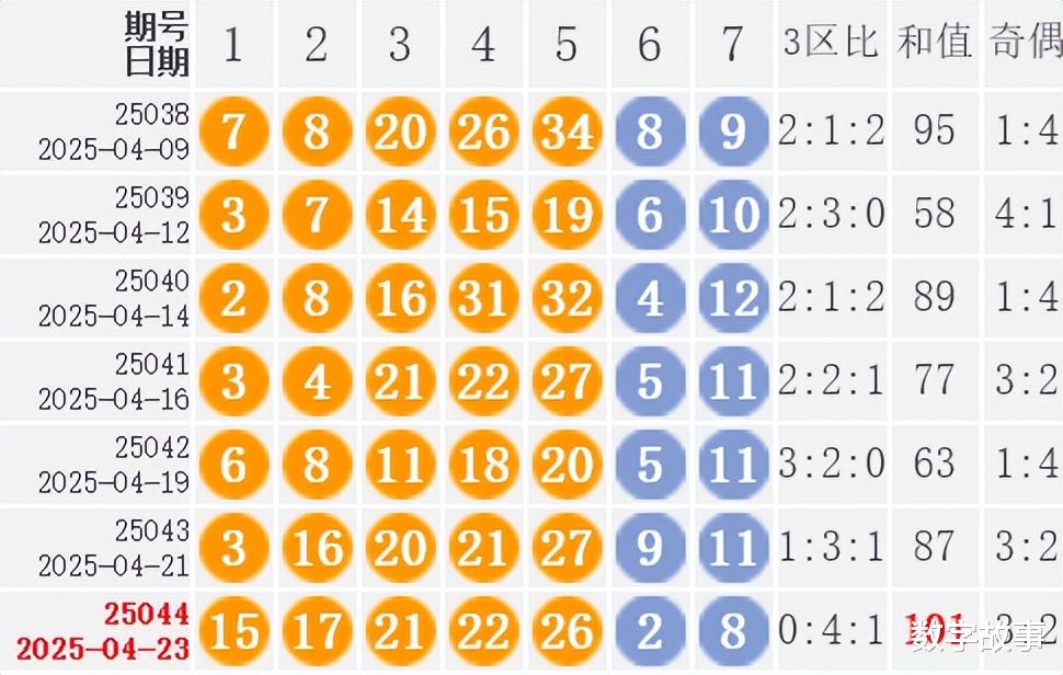 澳门特马，204年53期开奖揭秘与理性分析2024澳门特马今晚开奖53期结果