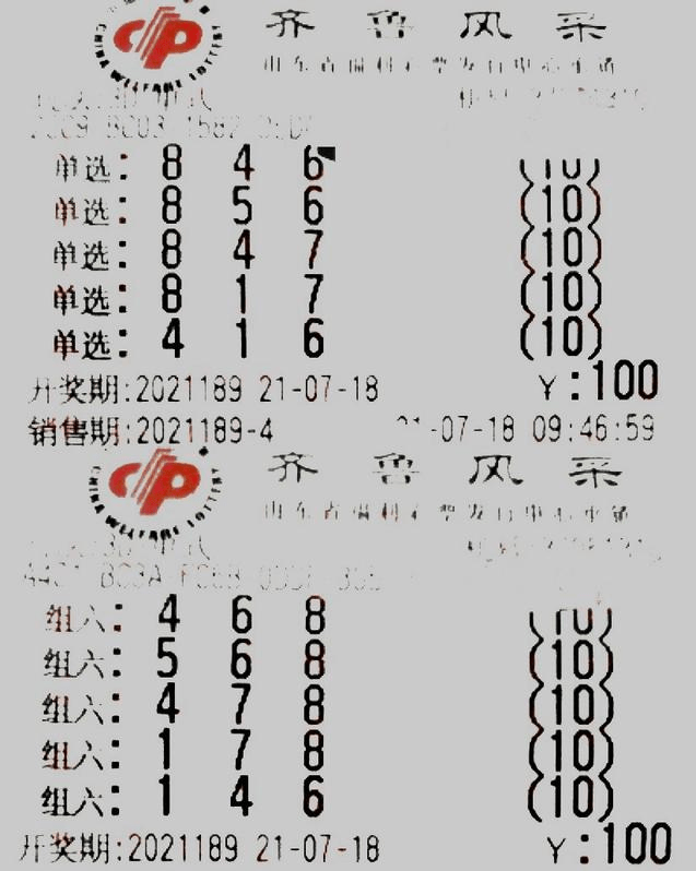 白小姐49期精准一句诗，揭秘彩民心中的幸运密码白小姐449999精准一句诗夏天生肖