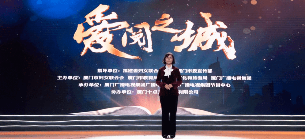 汉堡王兼职 第21页