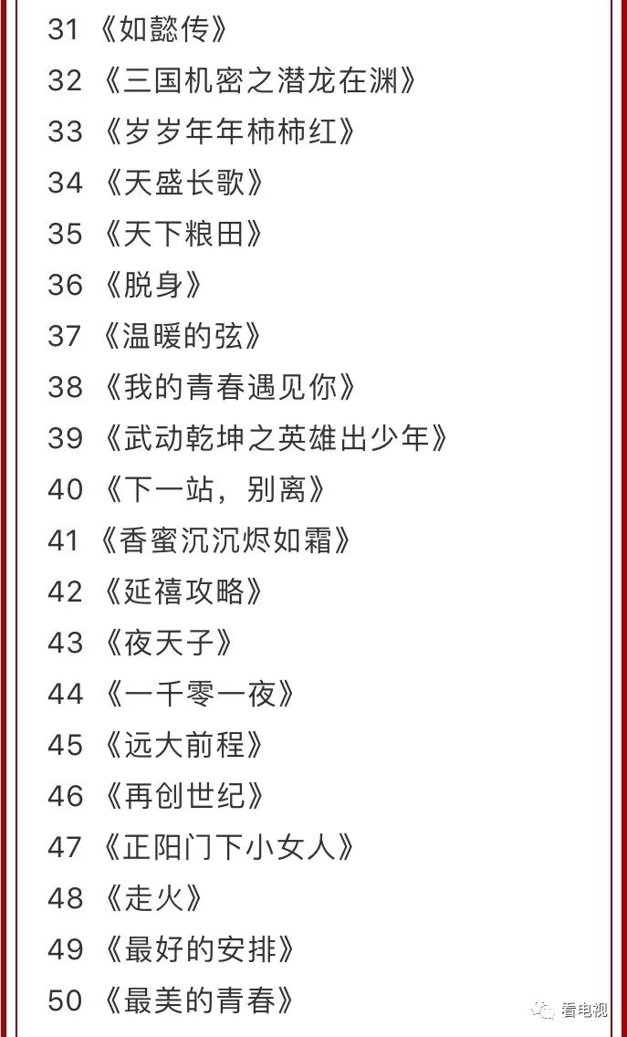 白小姐49期精准预测，一句诗中见真章白小姐449999精准一句诗的预测与对应