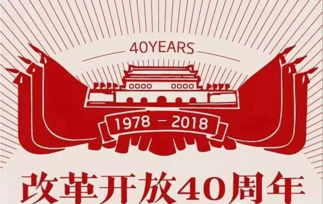 澳门选7第126期开奖图片，揭秘幸运时刻的瞬间澳门六197期开彩开奖现场直播+网站