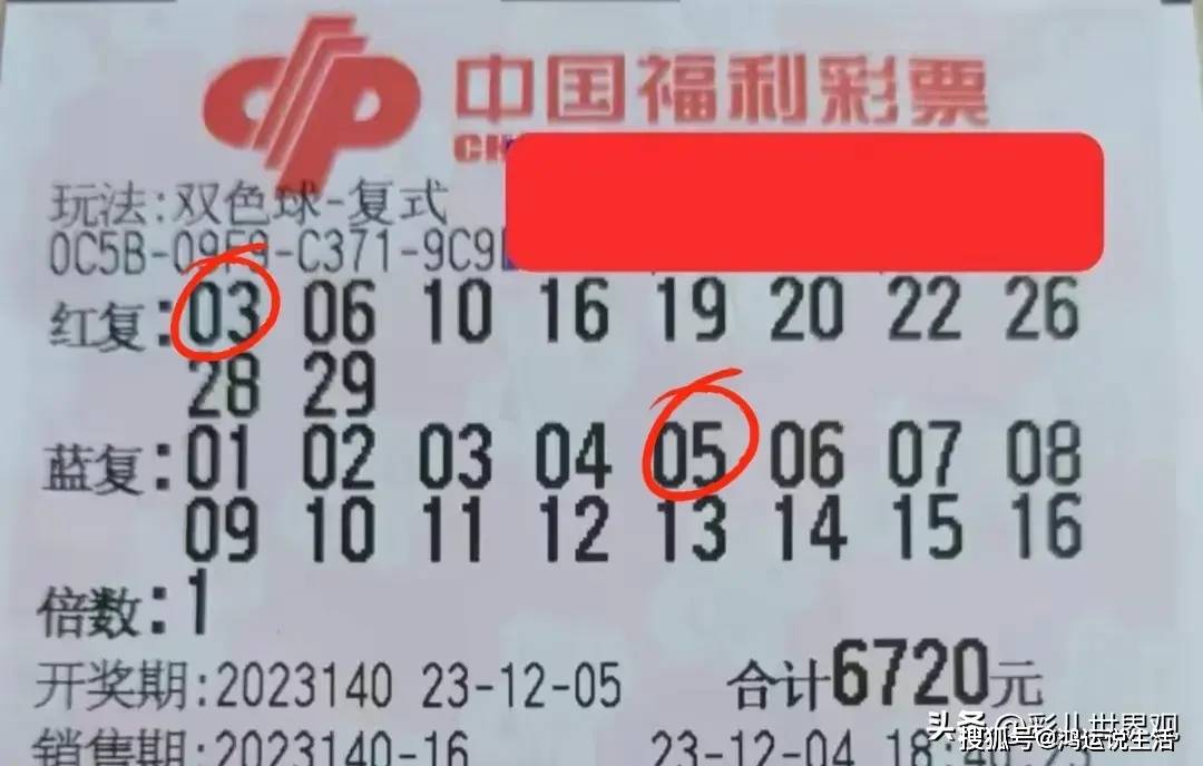 2019年双色球第47期,梦想与幸运的碰撞—揭秘一月十三日开奖结果双色球1月13号06期开奖结果是什么