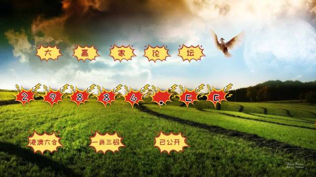 521彩吧图库，探索数字背后的幸运与智慧55215彩吧图库第57期