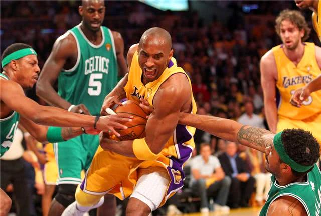 今日NBA预测分析，湖人VS太阳，紫金军团能否逆袭闪耀？nba今日赛事预测