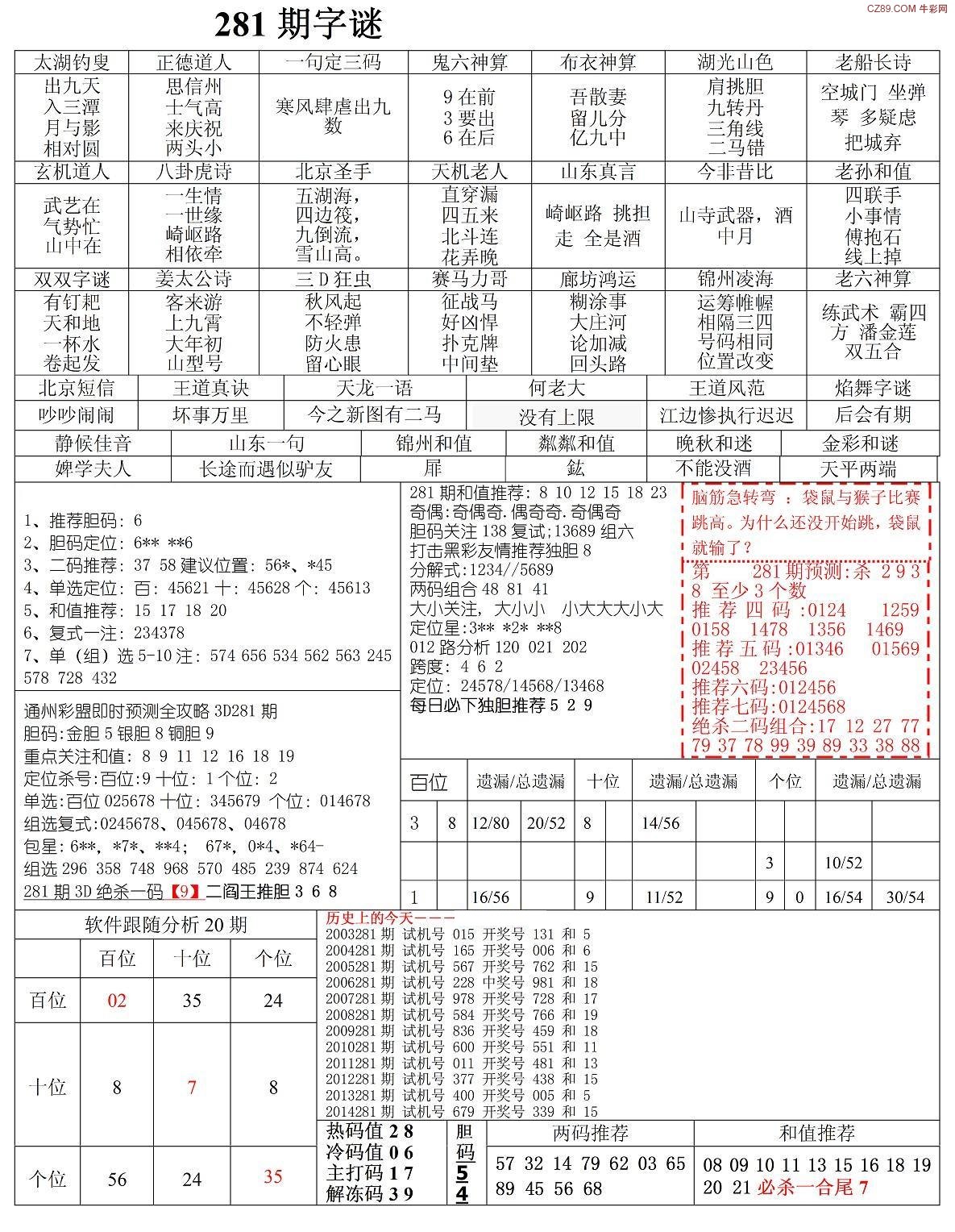 新浪招聘 第22页