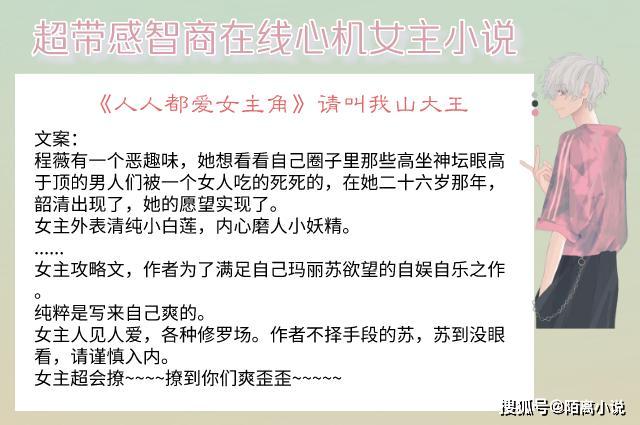 彩票论坛