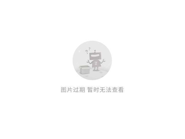 3D之家，探索数字世界的无限可能3d杀百十个位专家预测