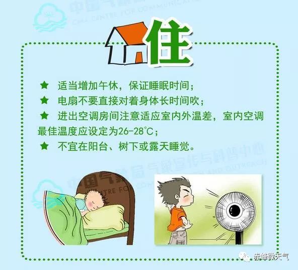 房贷加期奇遇，从120期的平淡到第365天的惊喜房贷120期显示交121期