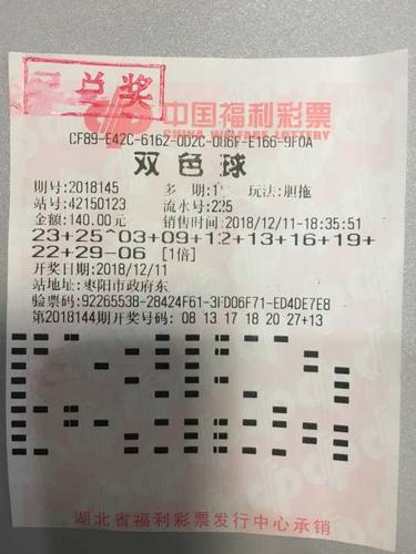 揭秘双色球9+1复式投注中5红加蓝的奖金计算与策略分析双色球9 1中5 1多少钱怎么算