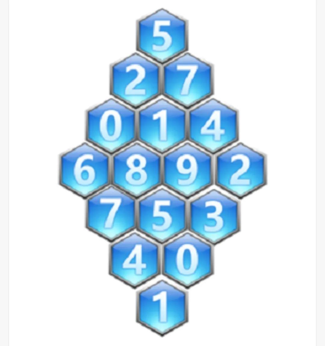 3D多彩网字迷总汇,探索数字世界的奇妙之旅多彩网3d字迷总汇大全