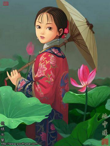 网红小财神真名揭秘，从网络偶像到真实自我的探索网红小财神真名叫啥