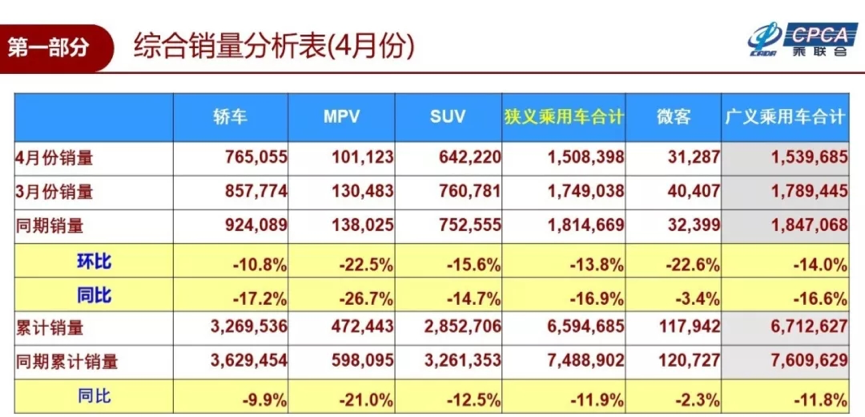 山东十一选五，解析开奖走势图，洞悉数字彩票的奥秘山东十一选五的开奖走势图表
