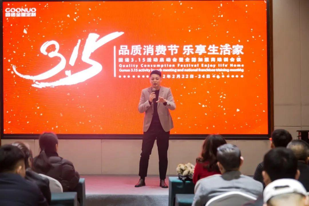 山东十一选五今日开奖走势分析，理性投注，乐享其中山东十一选五的开奖走势图