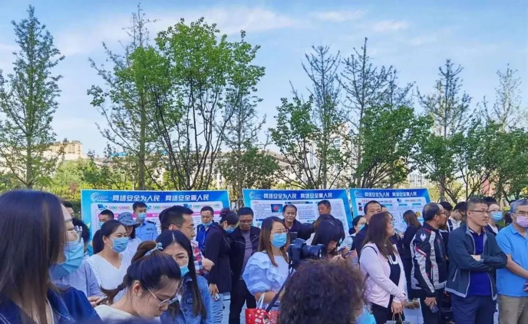 山西12家企业，转型与创新的探索之路山西11家企业获中央财政支持9500万