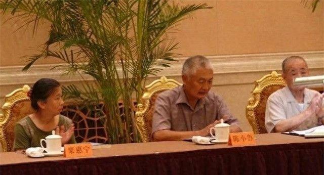 幸运农场走势图技巧，解锁财富之门的钥匙幸运农场走势图分析