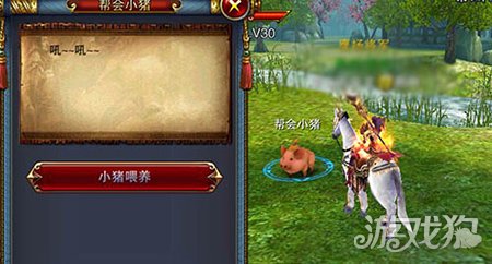 探索天齐网3D图谜大全，解锁可乐的奇妙之旅天齐福彩3d图谜总汇,one,天齐网