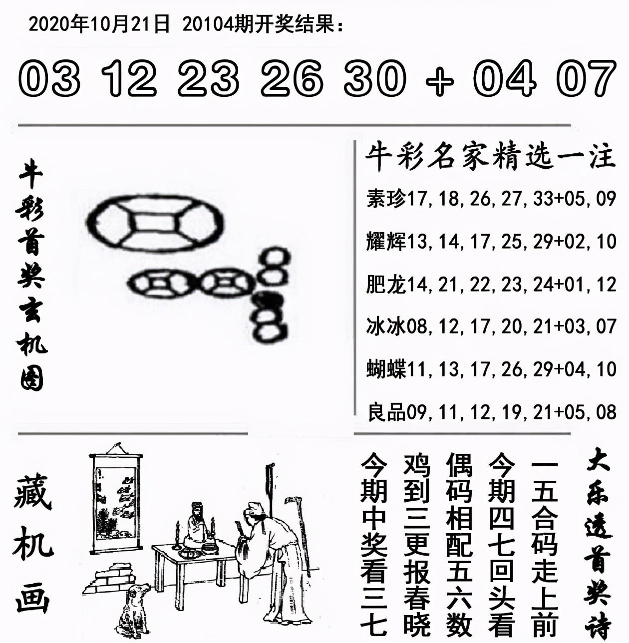 探索天齐网3D字谜的奇妙世界，一场视觉与智慧的盛宴天齐网3d图谜字谜汇总大全穷人告状输定了