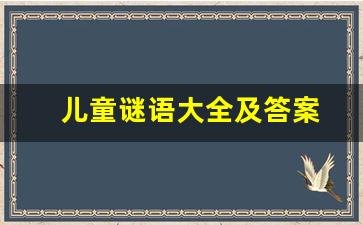 2025年5月5日