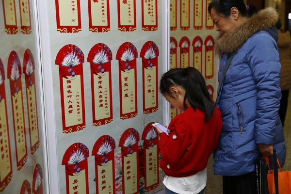 探索智慧之旅，图谜语的魅力与奥秘图谜语大全及答案