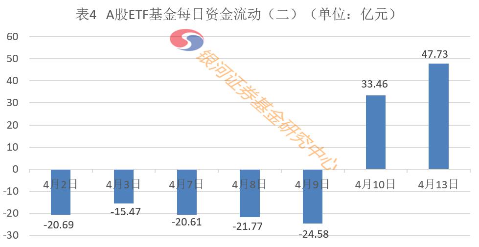 南方双彩网走势图电脑版17500，深度解析与理性投注指南南方双彩网走势图表