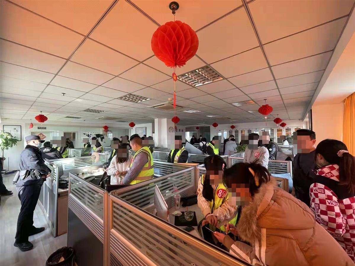探索彩票贴吧的多样世界，揭秘那些不为人知的秘密与乐趣彩票贴吧都有哪些软件