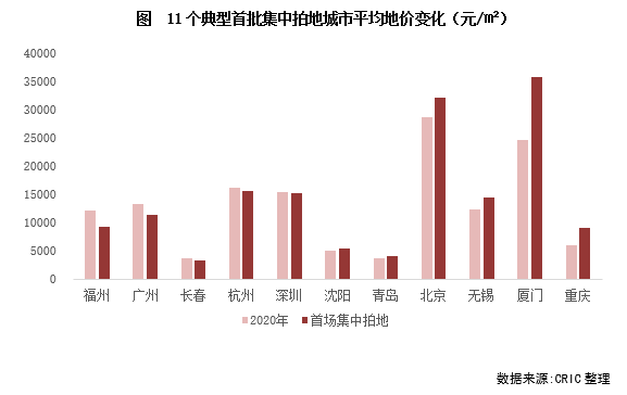 澳门彩历史开奖亮点分析，透视数字背后的精彩与变迁澳门彩历史开奖亮点分析302期