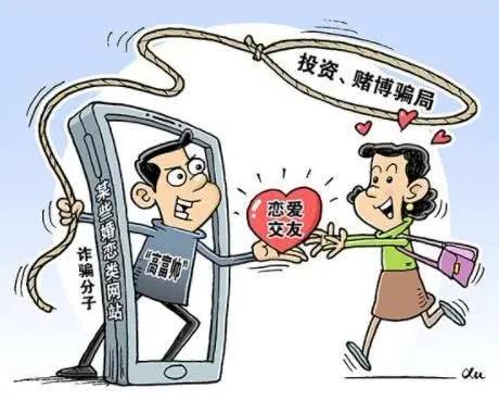 网上彩票导师，理性与智慧的导航者网上彩票导师为什么要带人赚钱