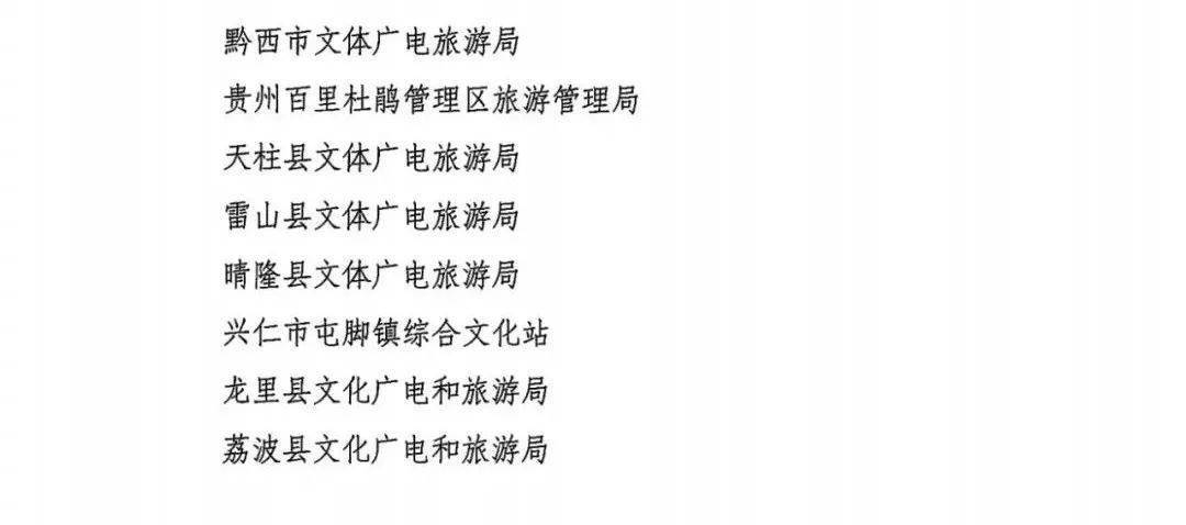 彩摘布衣，天下两胆，图谜背后的文化与智慧布衣天下彩摘牛彩网