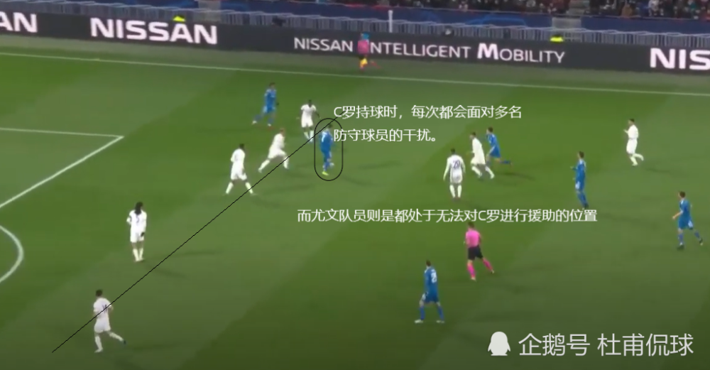 足球竞彩新纪元，揭秘足坛计算器与竟网升级的深度融合足球计算器竞彩网是哪个软件