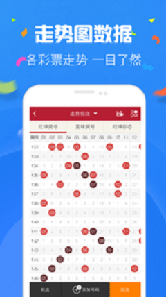 58同城 第12页