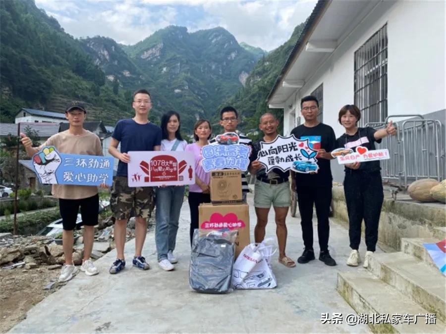 1078字文章，探索新疆十一选五的独特魅力与文化交融新疆11选5真准
