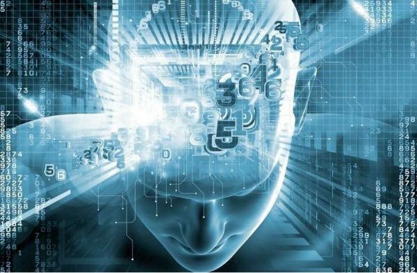 喜来登3D图库字谜，一场视觉与智慧的盛宴喜来登3d图谜字谜总汇